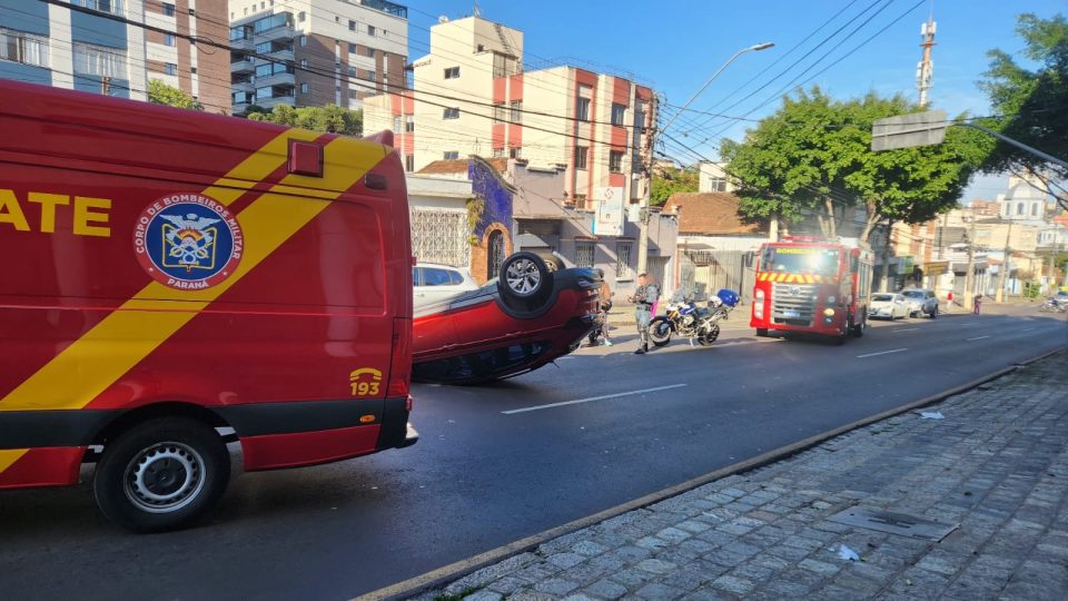 motorista-capota-carro-calmante-curitiba-3
