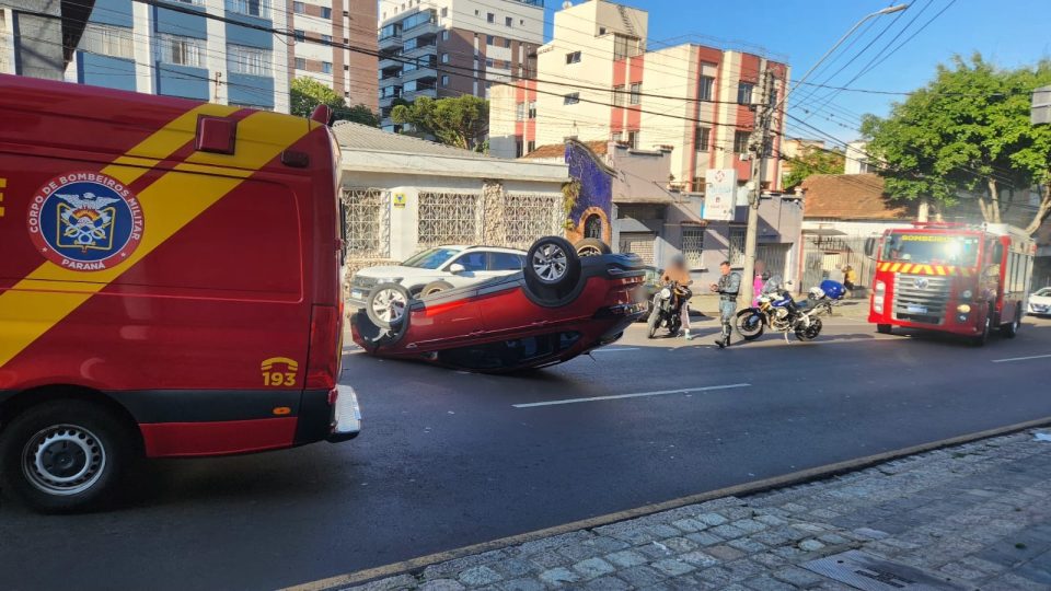 motorista-capota-carro-calmante-curitiba-4