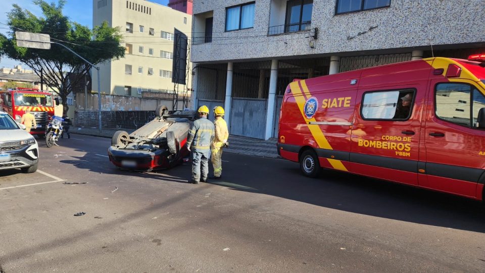 motorista-capota-carro-calmante-curitiba-6