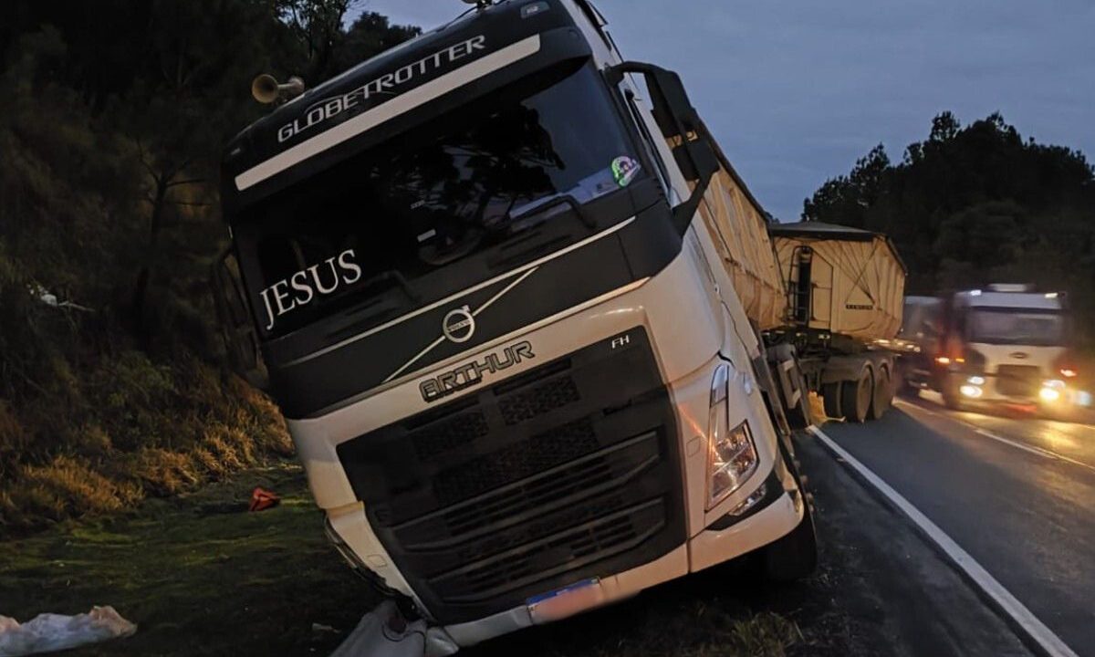 motorista-morre-acidente-contorno-norte