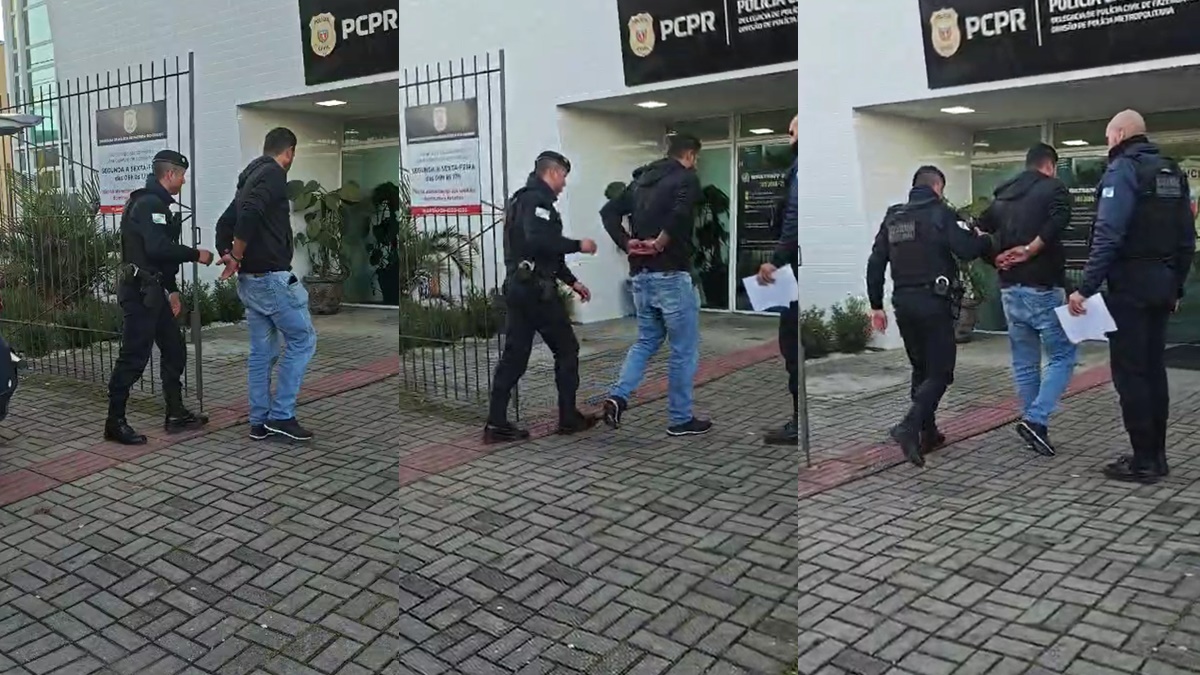 motorista-preso-embriaguez-acidente