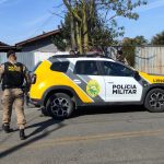 mulher-encontrada-morta-geladeira