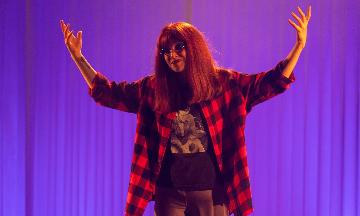 musical-mel-lisboa-curitiba-teatro-guaira