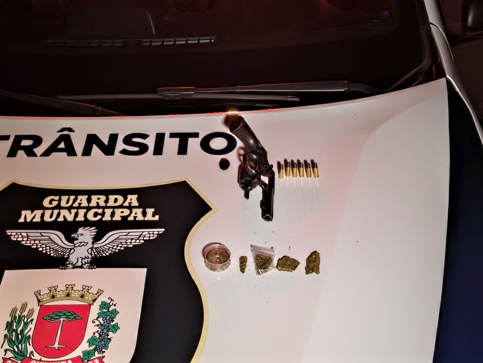 negociação-computador-internet-assalto-curitiba