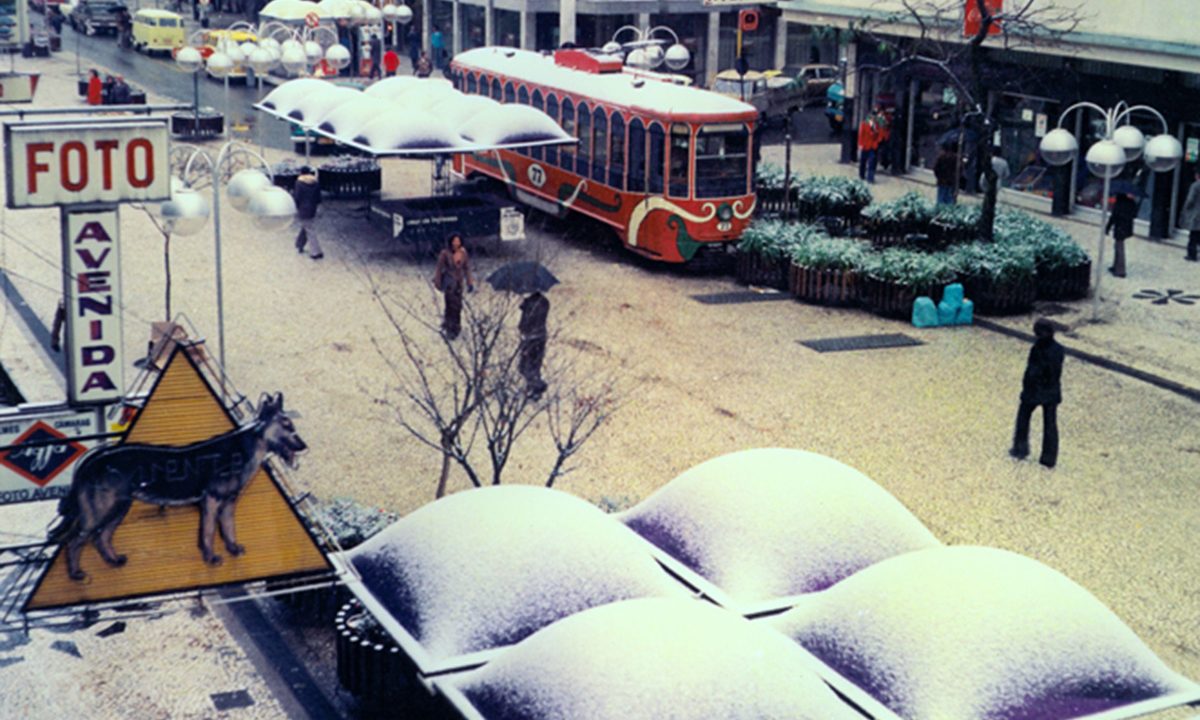 neve-em-curitiba-1975-resgate-memoria-2