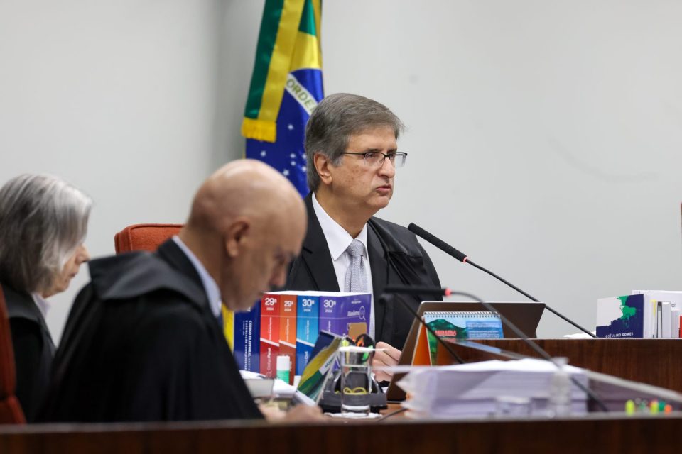 paulo-gonet
