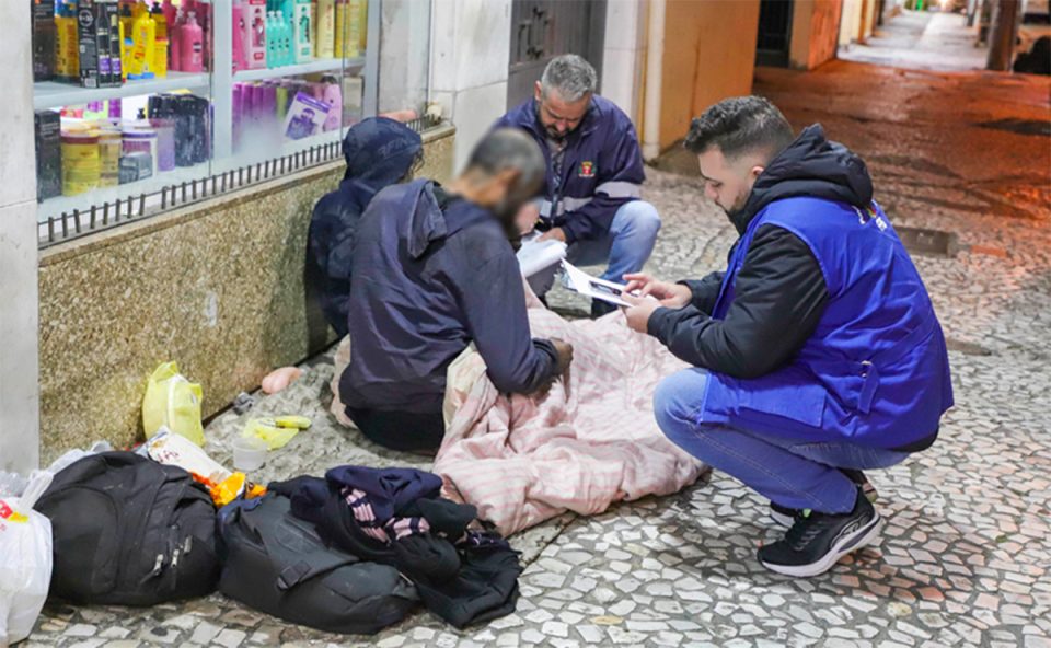 perfil-pessoas-em-situacao-de-rua-curitiba-estudo-1