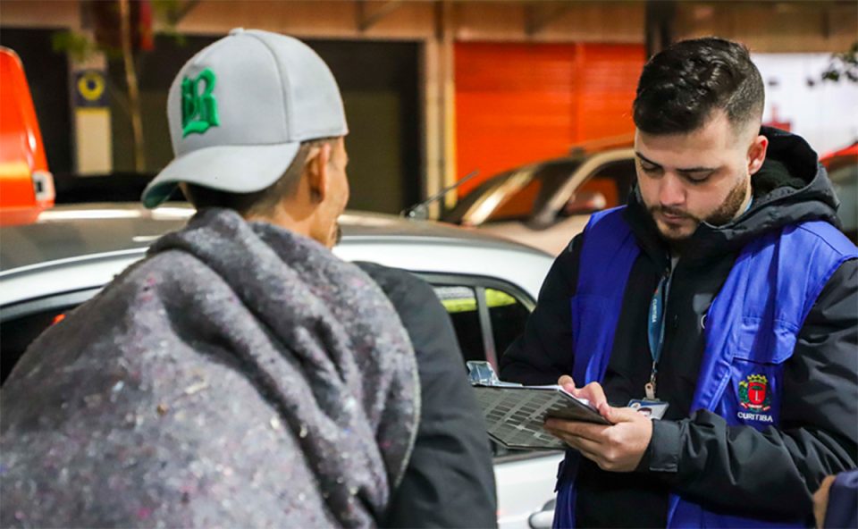 perfil-pessoas-em-situacao-de-rua-curitiba-estudo-2