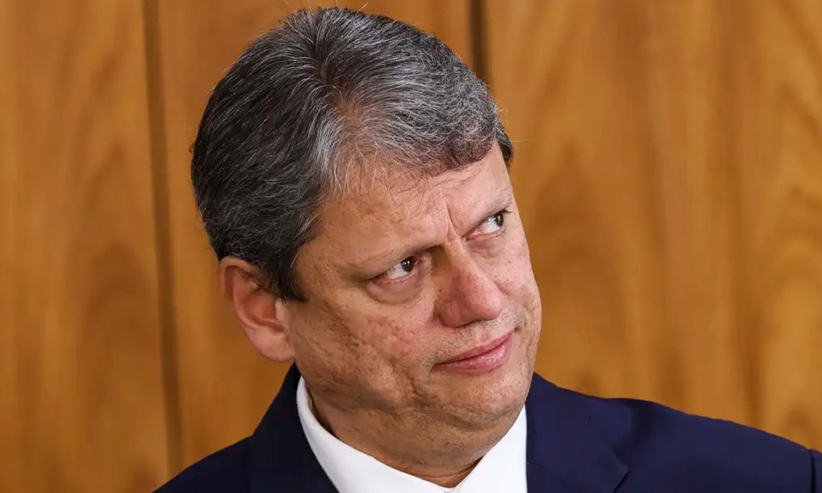 pf-investiga-doadora-campanha-tarcisio