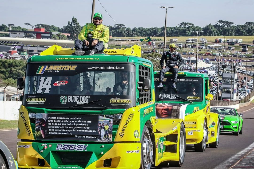 piloto-formula-truck-morto-acidente