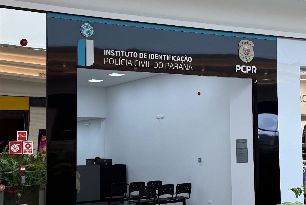 policia-civil (1)