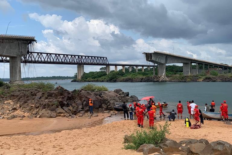 ponte-maranhão-tocantins