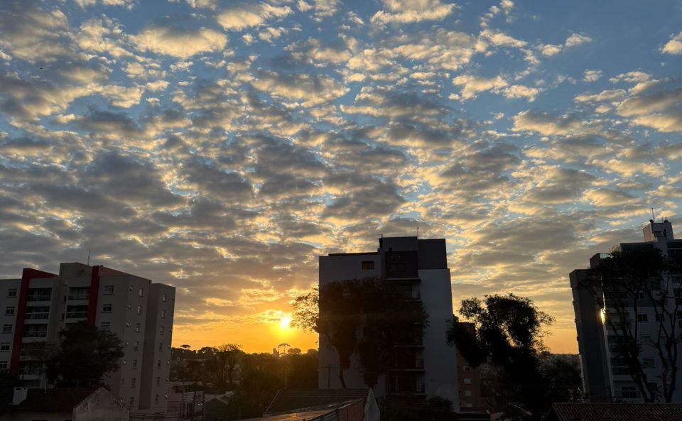 previsao-do-tempo-terceira-semana-julho-2025-frio-sol