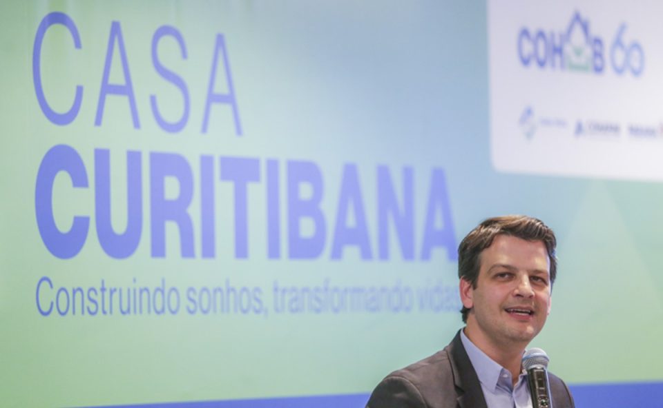 programa-facilita-aquisicao-casa-propria-curitiba-1