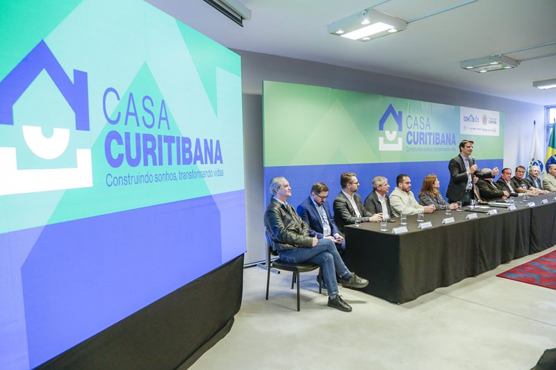 programa-facilita-aquisicao-casa-propria-curitiba-2