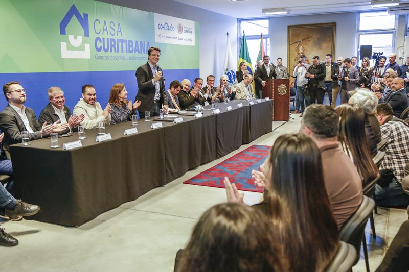 programa-facilita-aquisicao-casa-propria-curitiba-3