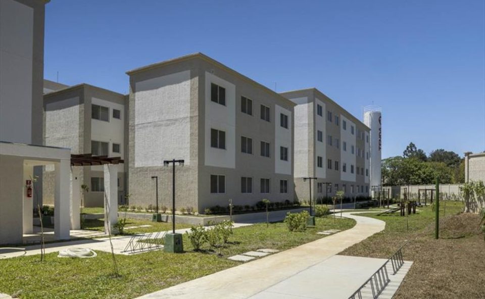 programa-facilita-aquisicao-casa-propria-curitiba