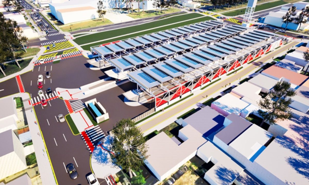 projeto-novo-terminal-capao-da-imbuia-1