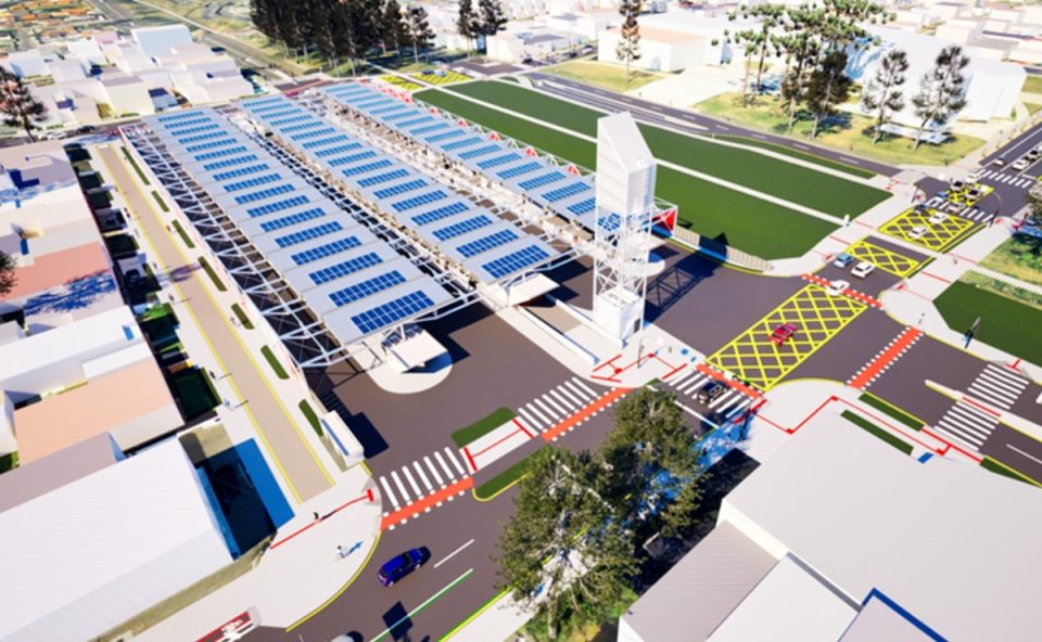 projeto-novo-terminal-capao-da-imbuia-2