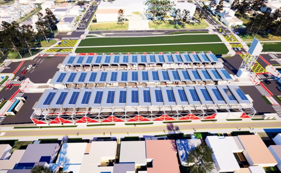 projeto-novo-terminal-capao-da-imbuia