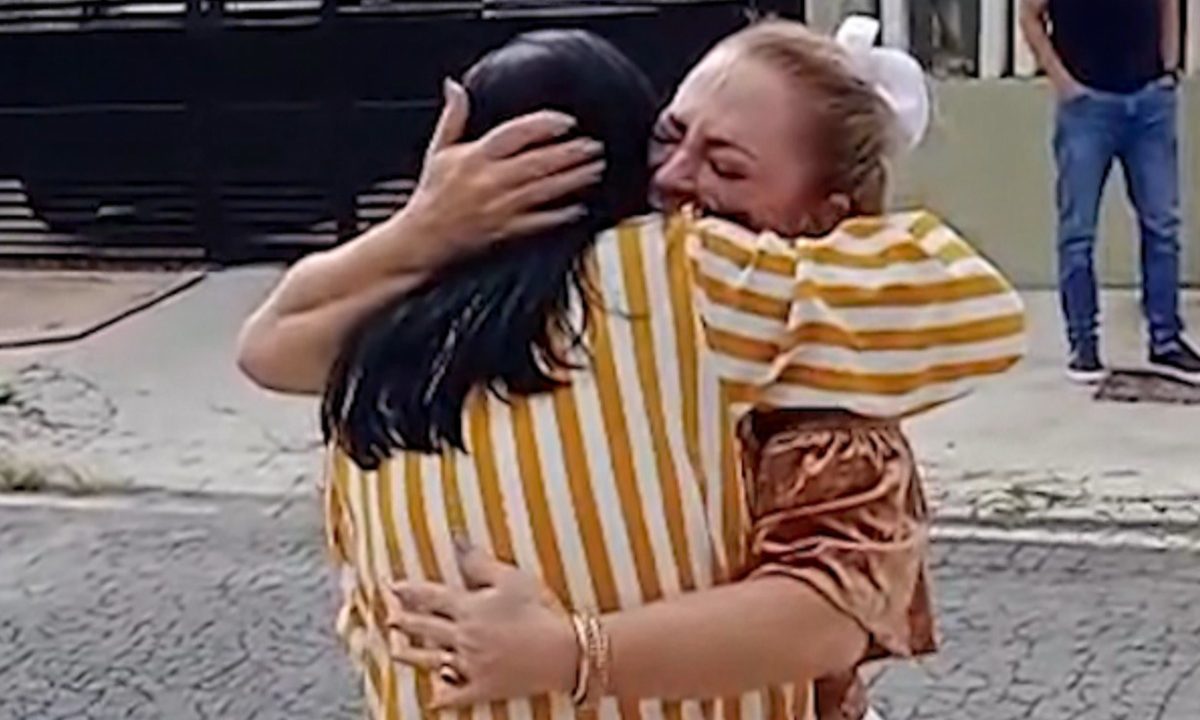 reencontro-mae-filha-40-anos-depois-1