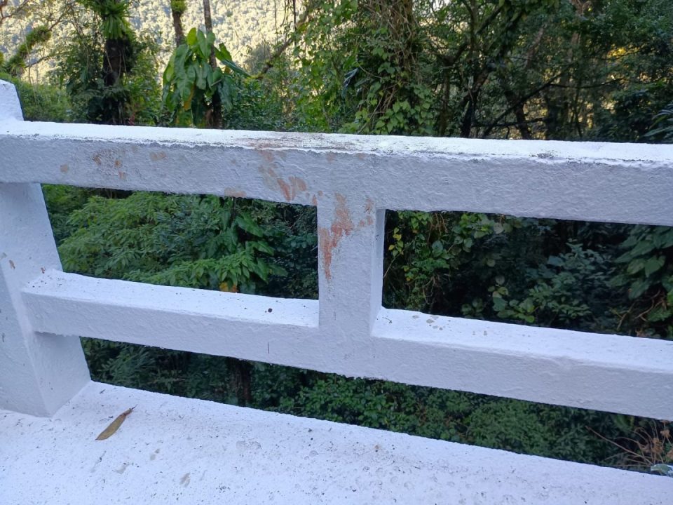 sequestro-morte-abandono-corpo-estrada-da-graciosa