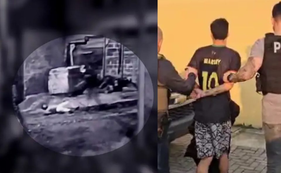 suspeito-morte-tamandare-preso-drogas