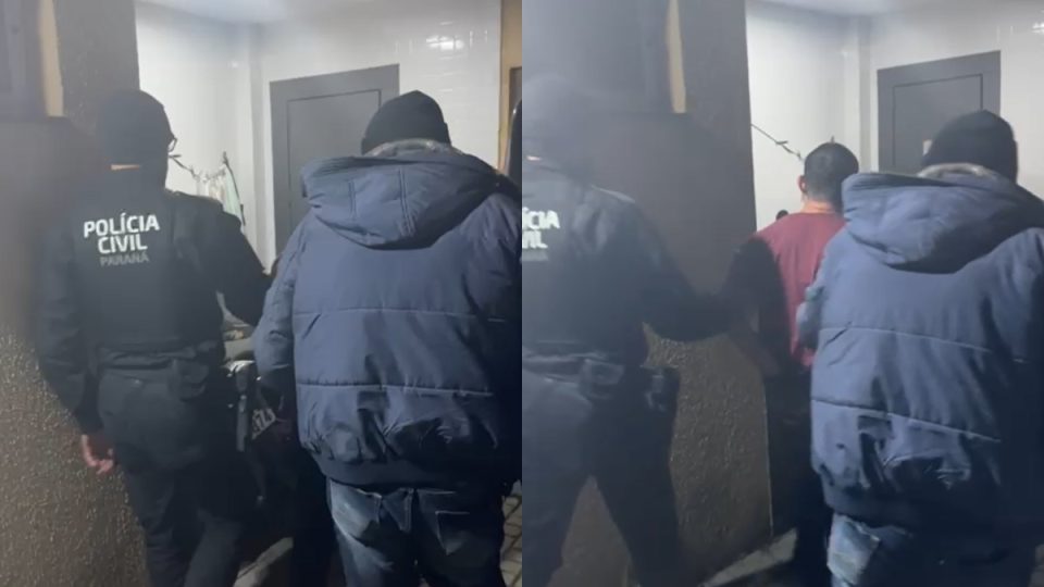 suspeitos-presos-tortura-idoso