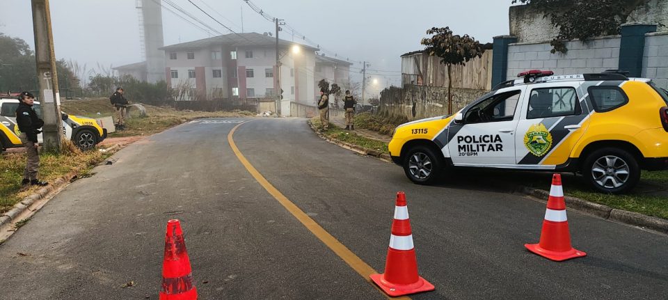 três-morrem-confrontos-pm-operacao-2