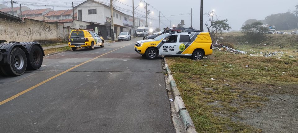 três-morrem-confrontos-pm-operacao