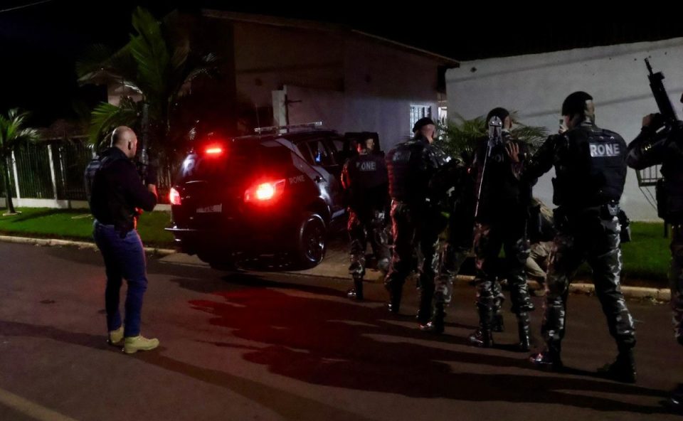 trinta-presos-operacao-trafico-2