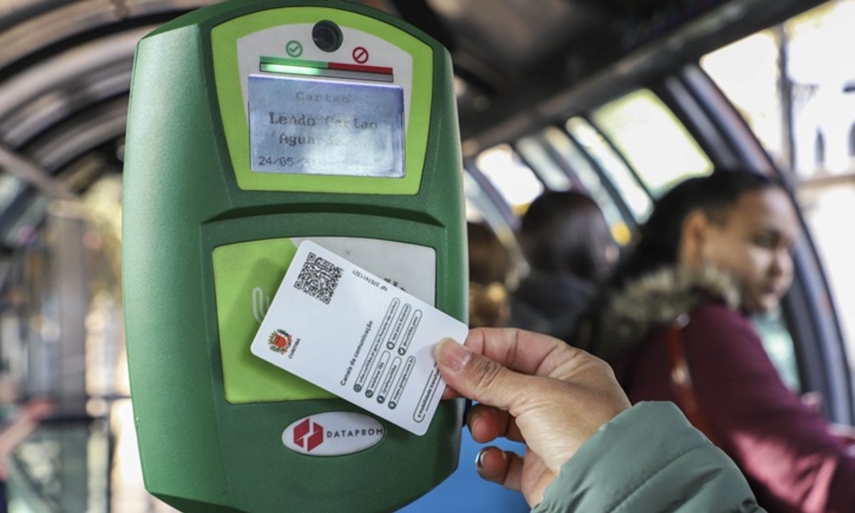urbs-migracao-banco-dados-recarga