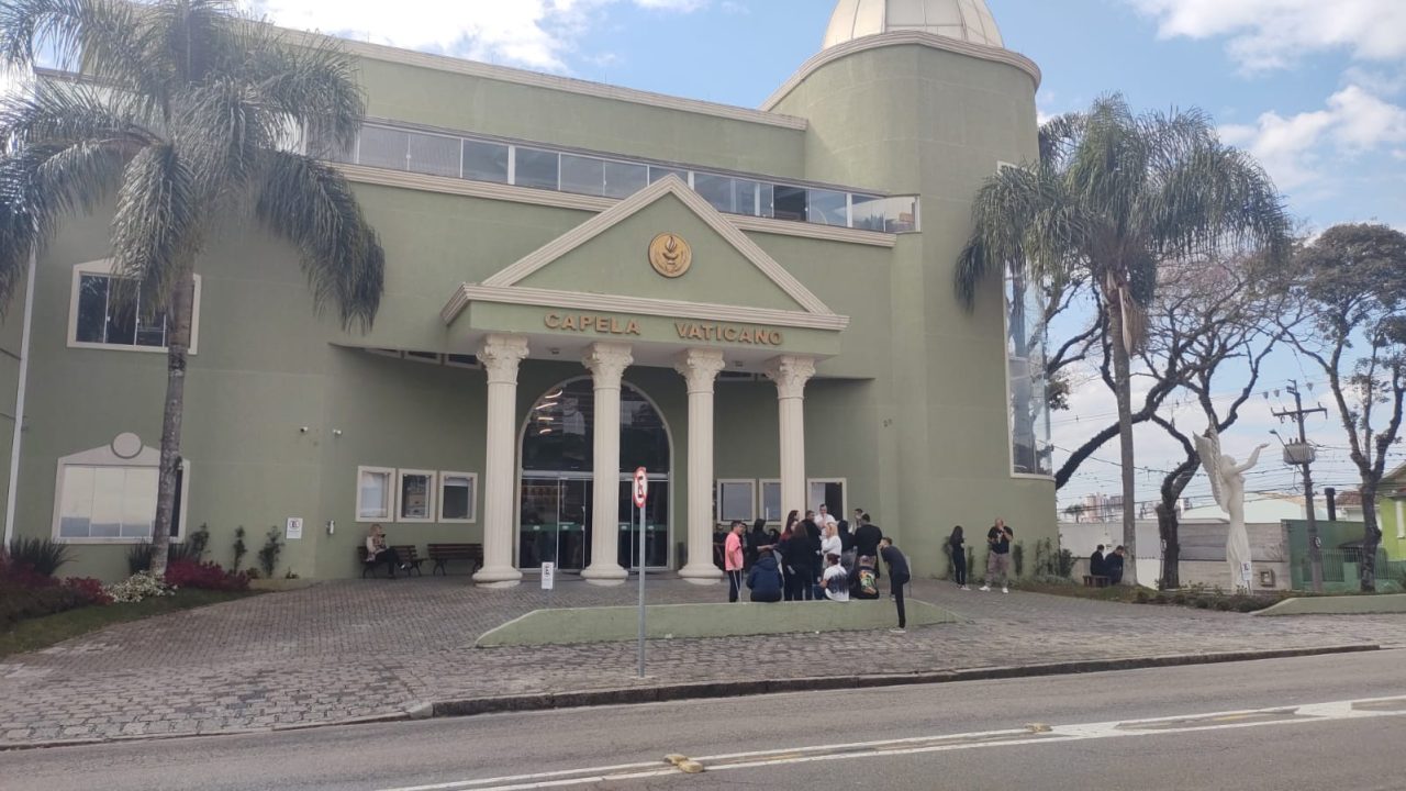 velorio-menina-caiu-canion-rs