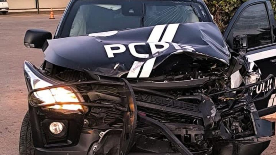 viatura-policia-civil-acidente-parana