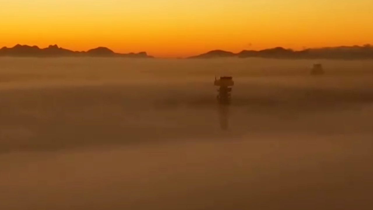 video-neblina-curitiba-daniel-castellano-domingo-sol