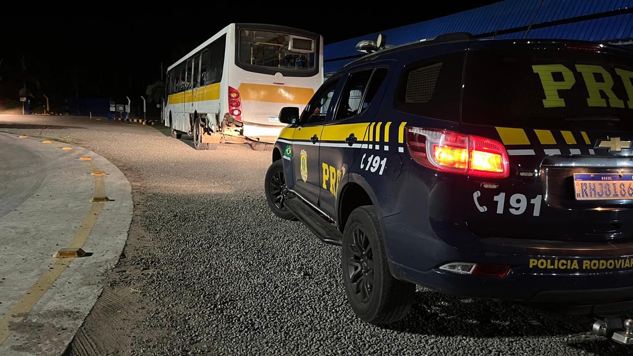vinte-feridos-acidente-onibus-caminhao-br-376
