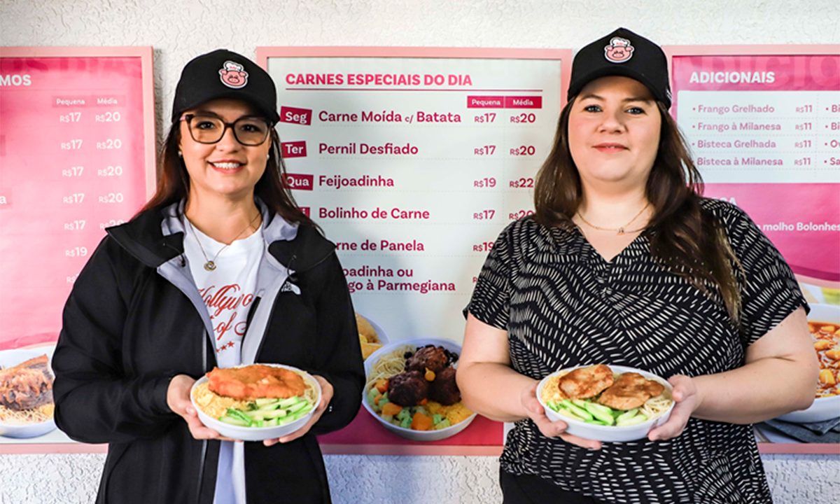 3marmitaria-mister-piggy-melhor-delivery-brasil-2