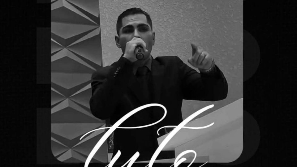 Marcio Nascimento de Andrade