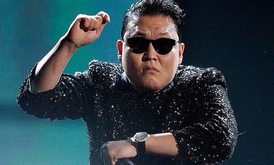 PSY-NO-BRASIL
