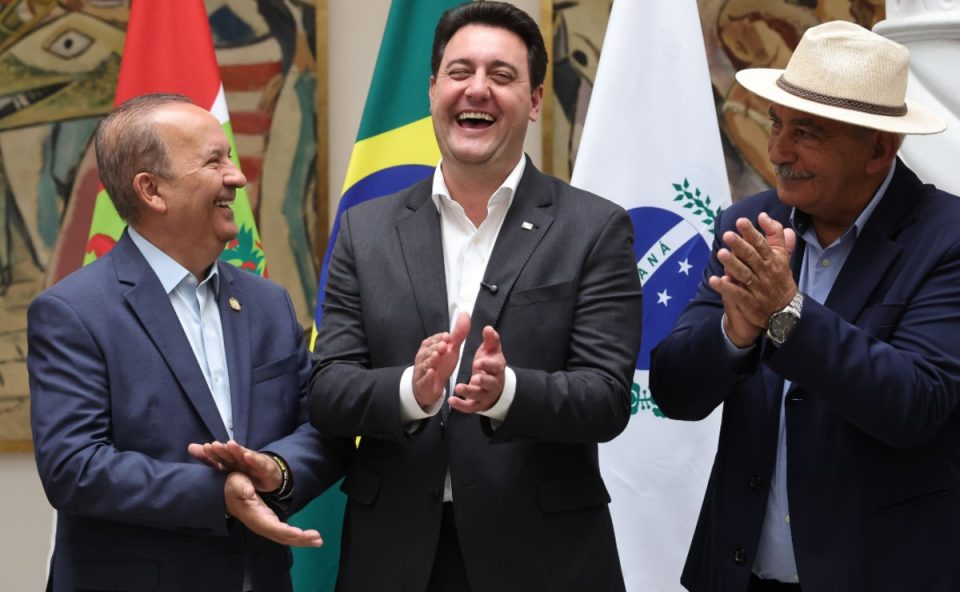 Paraná-e-Santa-Catarina-celam-acordo