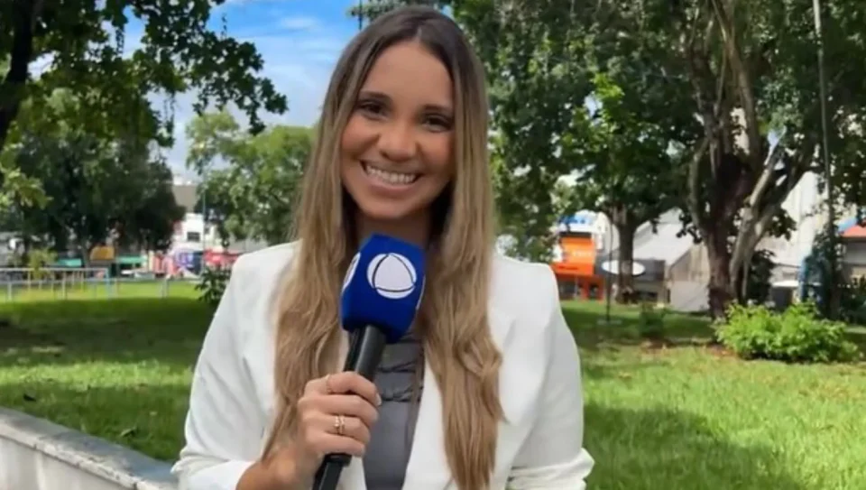 Reporter-Maryanne-Barros