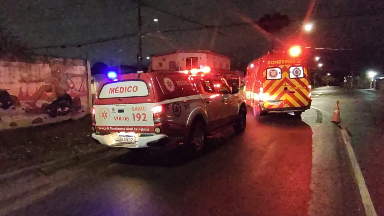 acidente-carro-moto-boqueirao