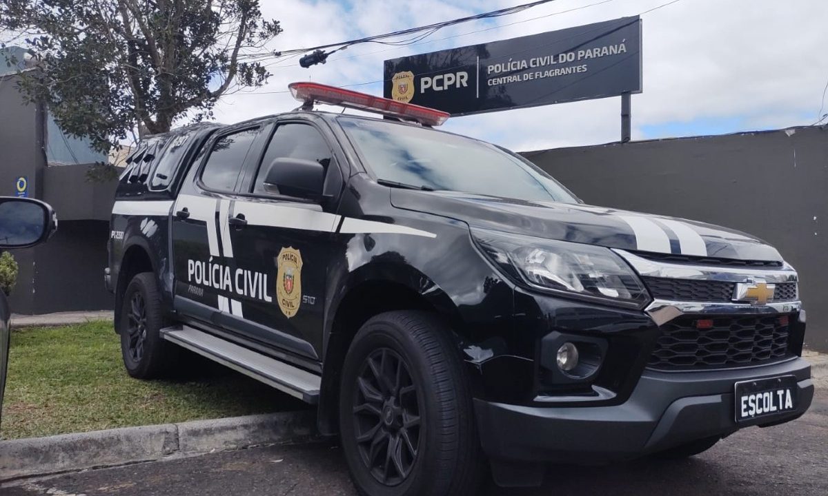advogado-preso-arma-curitiba