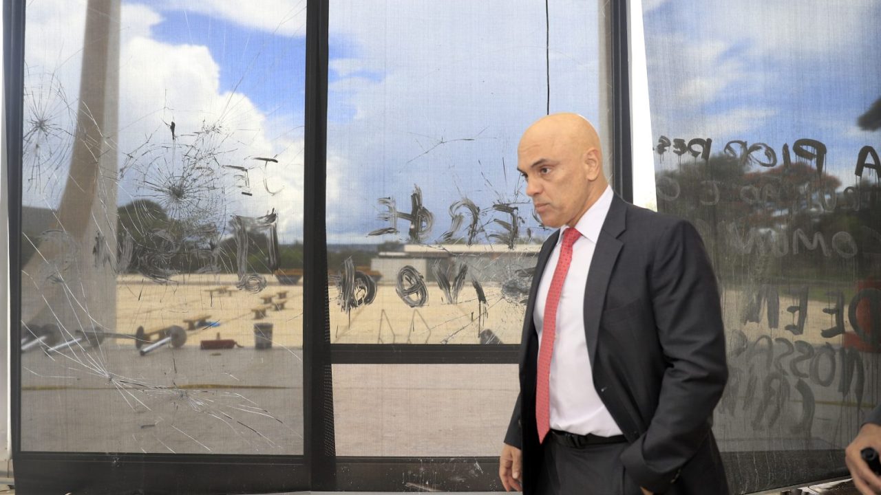 alexandre-de-moraes