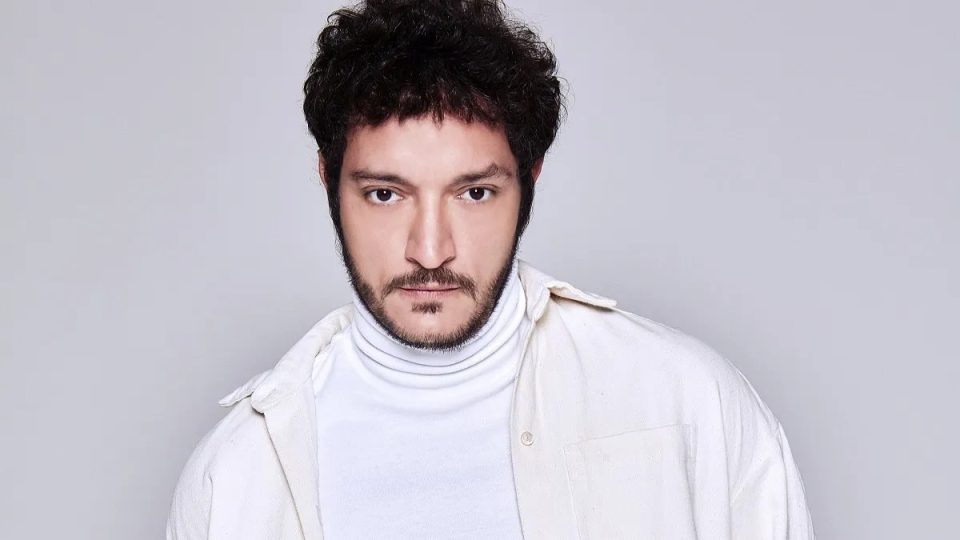 allan-souza-lima