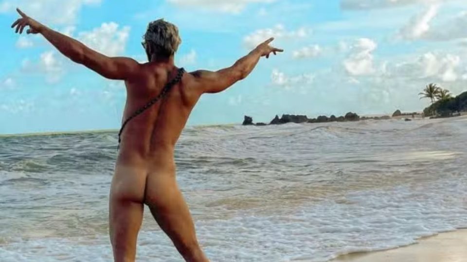 allan-souza-lima6