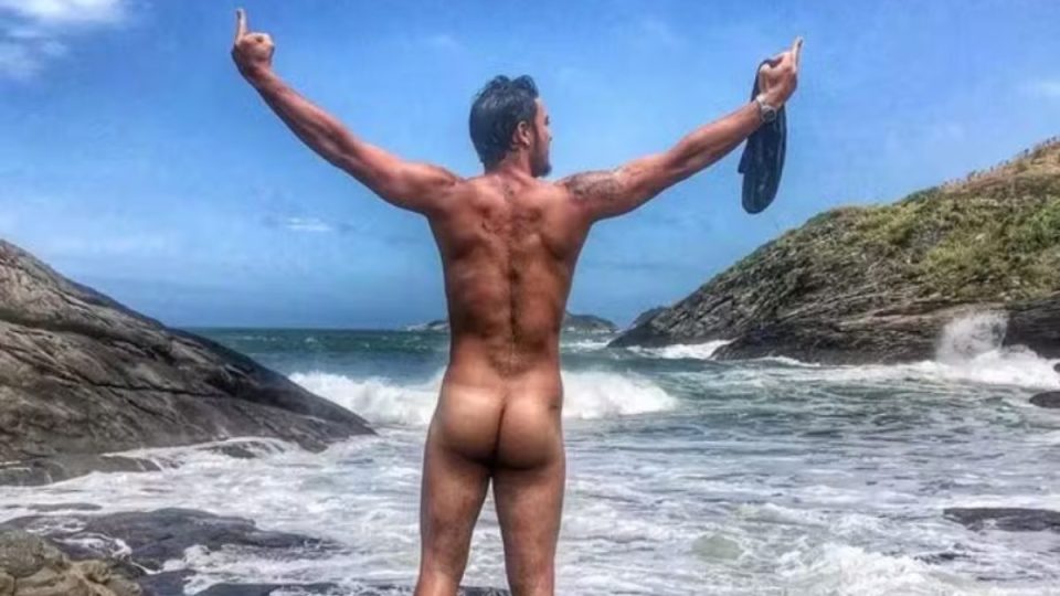allan-souza-lima7