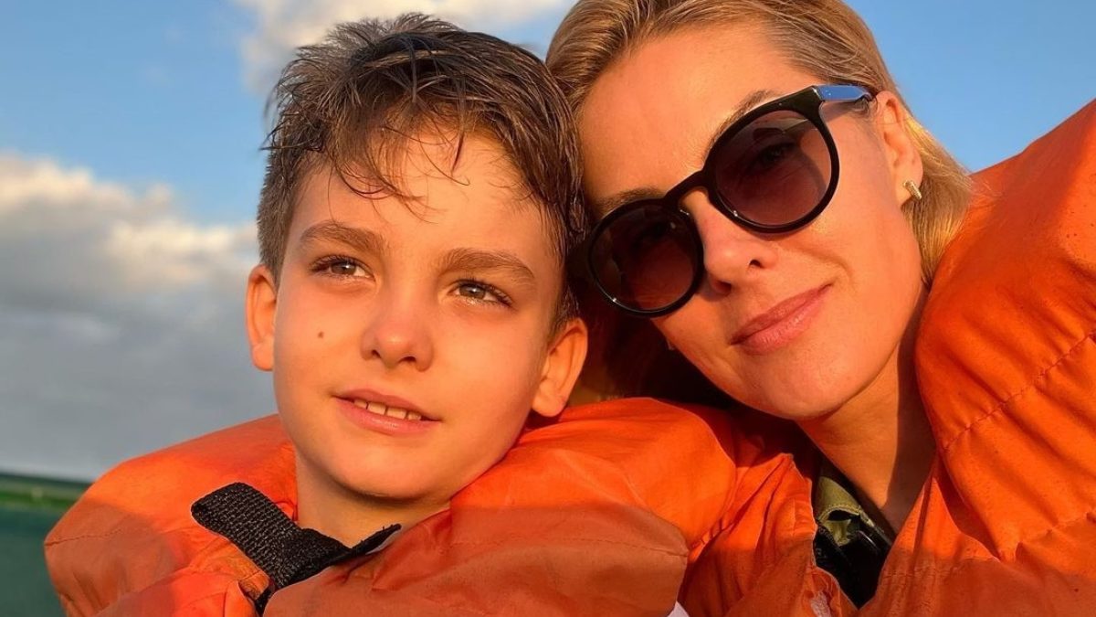ana-hickmann-filho-alezinho