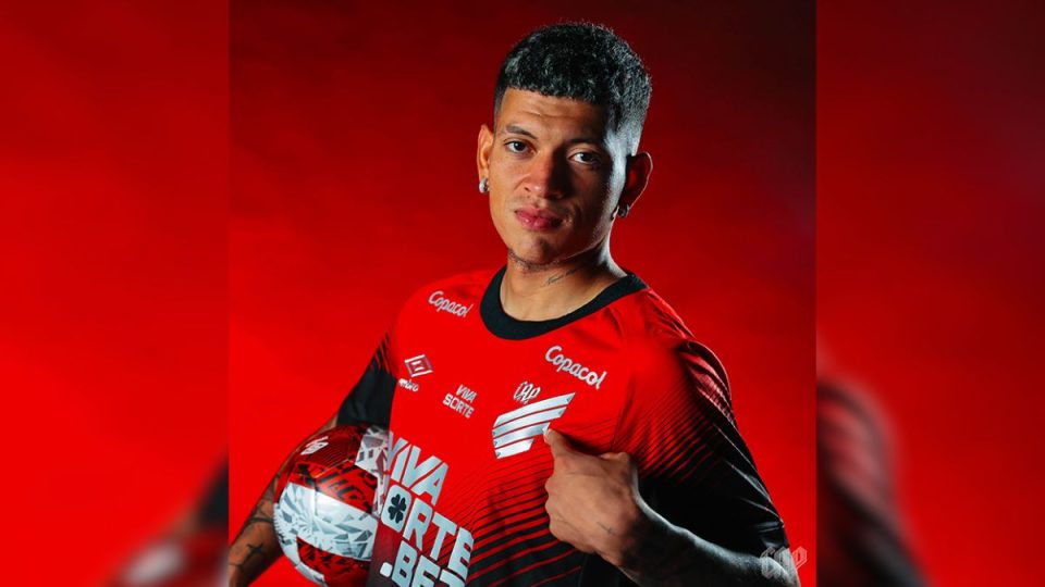 athletico-anuncia-chegada-de-novo-reforco-colombiano