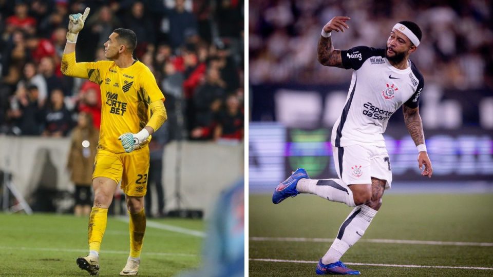 athletico-pega-o-corinthians-nas-quartas-de-final-da-copa-do-brasil